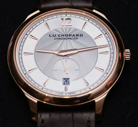 chopard luc xps 1860